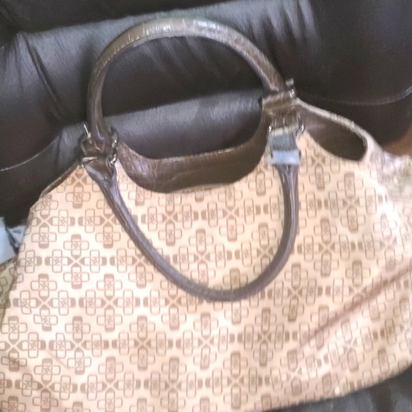 Hand bag 👜 .1 - Picture 9 of 9